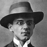 Árpád Tóth, poeta węgierski