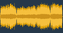جورج فريدريك هاندل: اكسركسيس