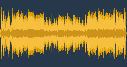 彼得·伊里奇·柴可夫斯基 - 叶甫盖尼·奥涅金