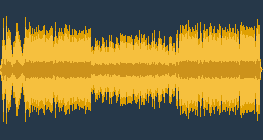페테르 일리치 차이코프스키: 유게니 오네긴
