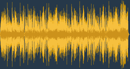 乔治·比才 - 卡门