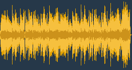 조르쥬 비제: 카르멘