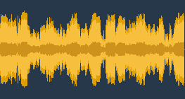 페테르 일리치 차이코프스키: 피아노 협주곡 제1번 B♭단조