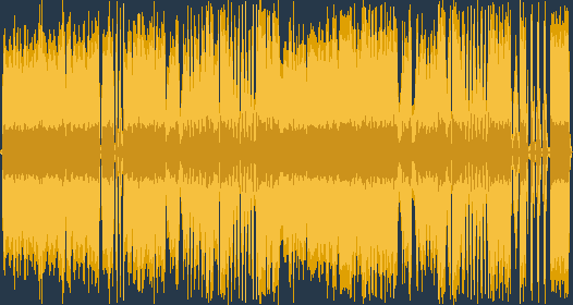 路德维希·凡·贝多芬 - 第8交响曲F大调