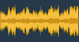 안토닌 드보르자크: 교향곡 제8번 사장조