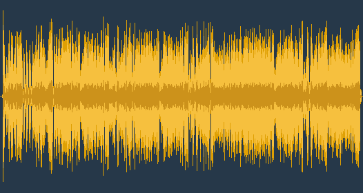 루트비히 폰 베토벤: 3중주곡 E♭장조, Op. 38