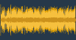 Ludwig van Beethoven - Trio Es-dur