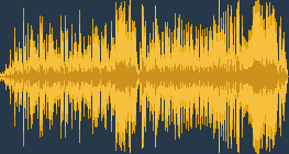 세르게이 프로코피예프: 페테르와 늑대