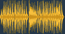 W. A. Mozart - Sonata A-dur