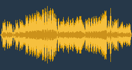 Franz Liszt - Preludia