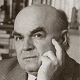 Kocsár Miklós