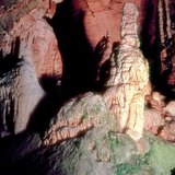 Stalactite