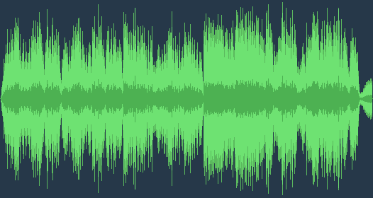 乔治·弗里德里希·韩德尔 - 水上音乐