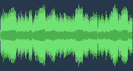 요한 세바스찬 바흐: 크리스마스 오라토리오