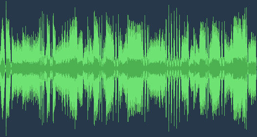 볼프강 아마데우스 모차르트: 돈 조반니