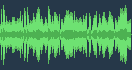 볼프강 아마데우스 모차르트: 돈 조반니