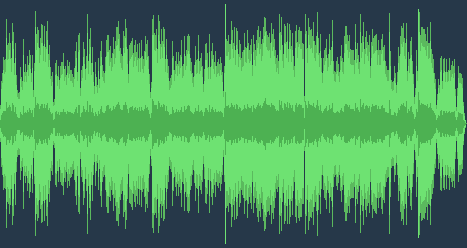 安东尼奥·维瓦尔第 - 四季