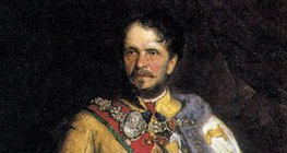 언드라시 줄러, 헝가리 왕국의 수상 (1867년-1871년)