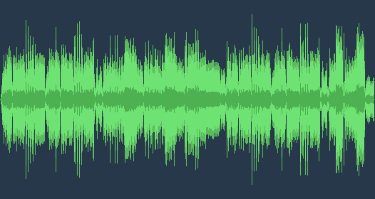 安东宁·德沃夏克 - 第8号交响曲G大调