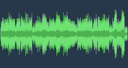 안토닌 드보르자크: 교향곡 제8번 사장조