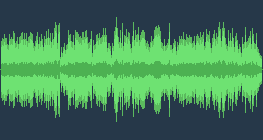 Ludwig van Beethoven - Trio Es-dur