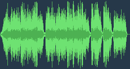 조스캥 데프레: Ave vera virginitas