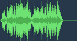 W. A. Mozart - Czarodziejski flet