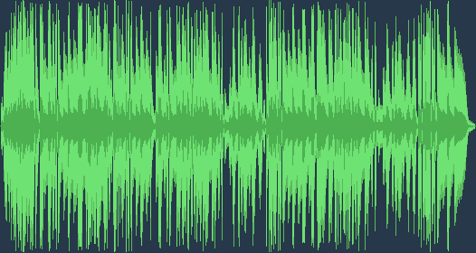 Béla Bartók - Tańce rumuńskie