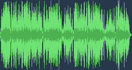 Béla Bartók - Tańce rumuńskie