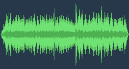 Joseph Haydn - Kwartet smyczkowy „Cesarski”