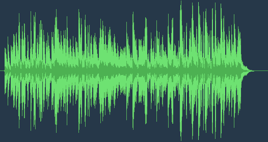 舒曼 - 两个掷弹兵