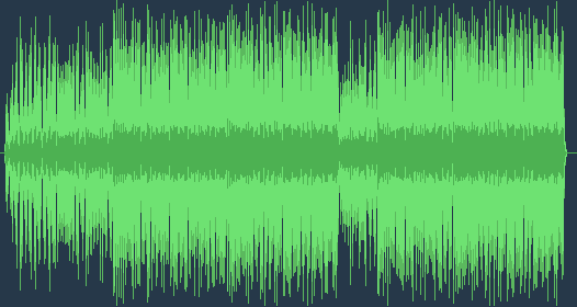 파타 팡 (Pat-a-pan)