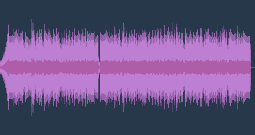 约翰·邓斯特布尔 - 圣母颂