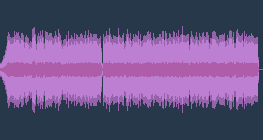존 던스터블: 산타 마리아