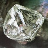 Diamond