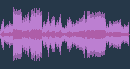 فيليكس مندلسون: حلم ليلة منتصف الصيف