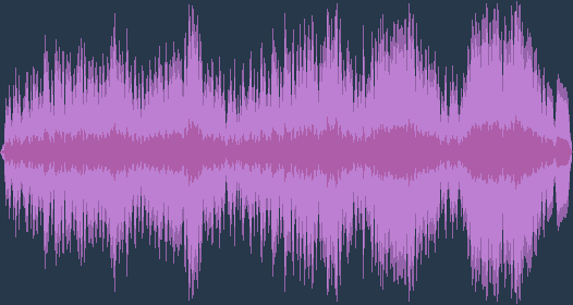 约翰·塞巴斯蒂安·巴赫 - B小调弥撒曲