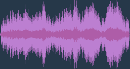 요한 세바스찬 바흐: 미사곡 B단조