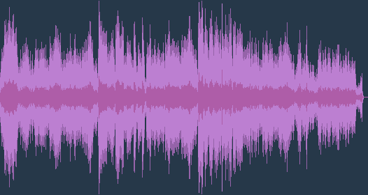 Georges Bizet - Suita Carmen, 1