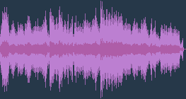 조르쥬 비제: 카르멘 모음곡 1번