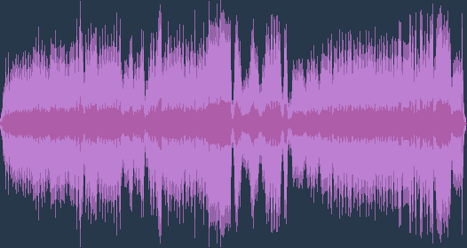 理查德·瓦格纳 - 女武神