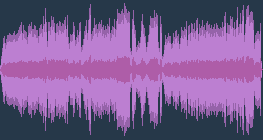 리하르트 바그너: 디 발퀴레