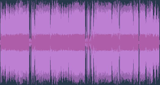 路德维希·凡·贝多芬 - 第8交响曲F大调