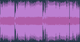 루트비히 폰 베토벤: 교향곡 제8번 F장조