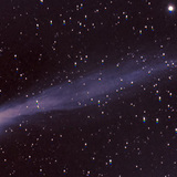 Kometa C/2006 M4 (SWAN)