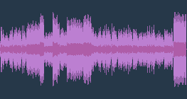 안토닌 드보르자크: 교향곡 제8번 사장조
