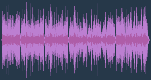 루트비히 폰 베토벤: 3중주곡 E♭장조, Op. 38