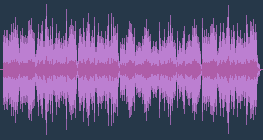 Ludwig van Beethoven - Trio Es-dur