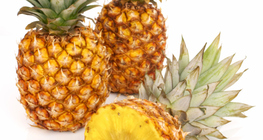 Ananas