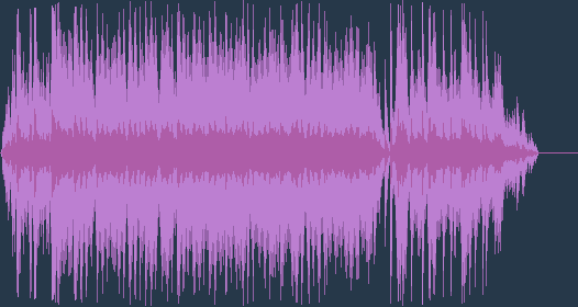 彼得·伊里奇·柴可夫斯基 - 钢琴协奏曲降B小调